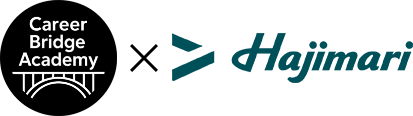 Career Bridge Academy