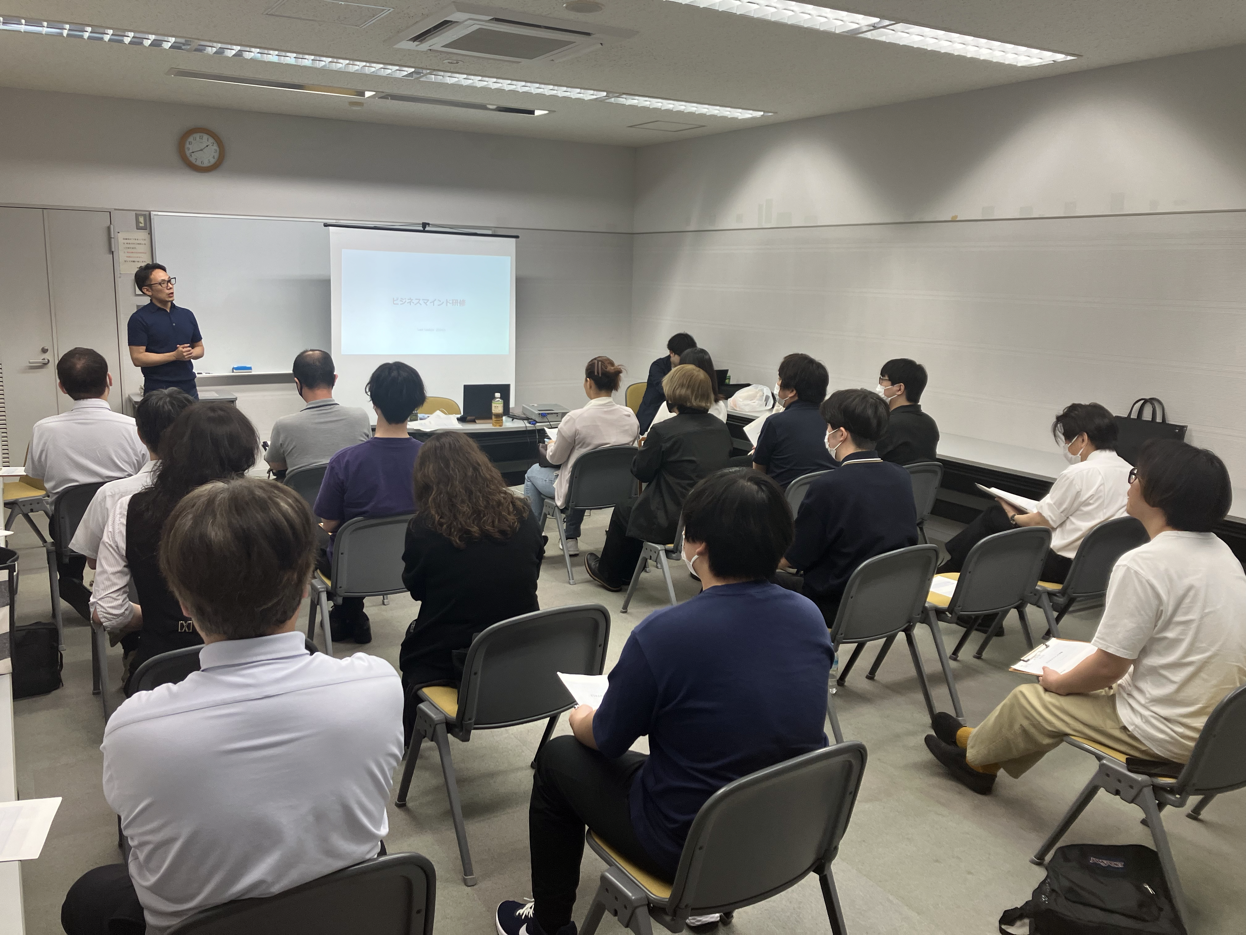 講座風景3