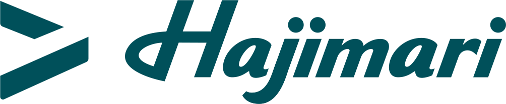 株式会社Hajimari