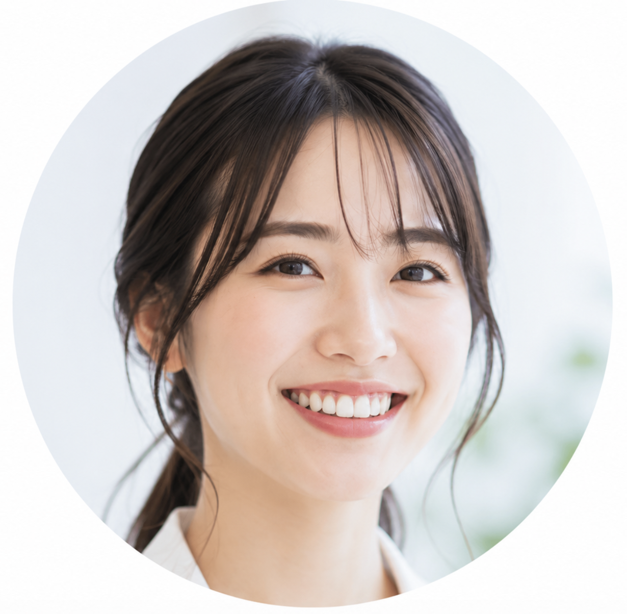 案件がなくなる心配を0に