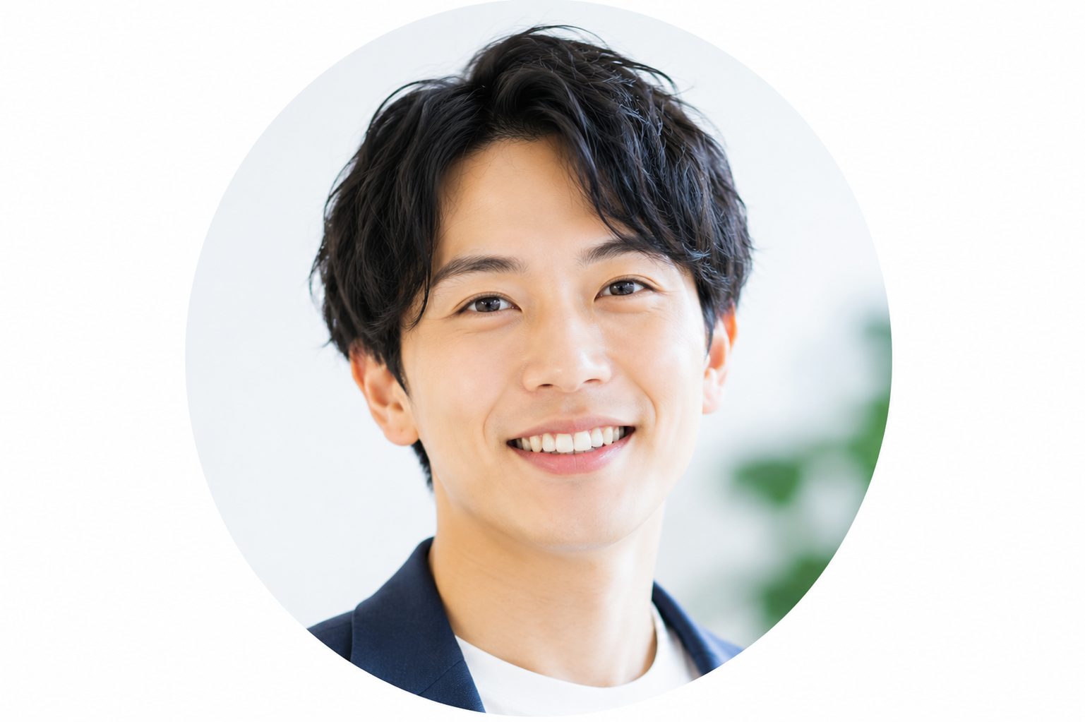 AIに置き換わらない人材に